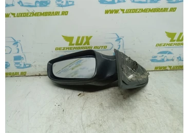 Oglinda dreapta Opel Astra H (2004 - 2007) 1.7 cdti Z17DTL