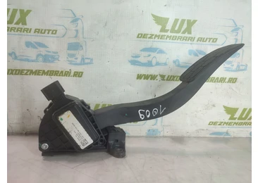 Pedala acceleratie gx73-9f836-aa Jaguar XE X760 (2014 - 2020) 2.0 d  204DTD 2.0 d 204DTD