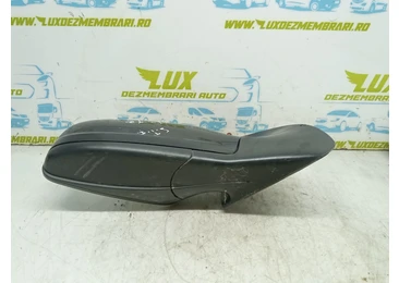 Oglinda dreapta Opel Astra H (2004 - 2007) - miniatura 2