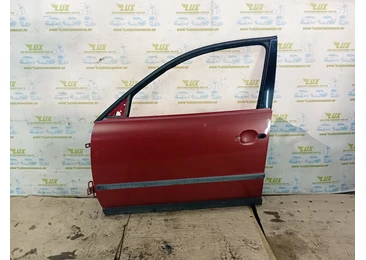 Usa fata stanga Volkswagen Passat B5 (1996 - 2000) 1.6 benzina AHL AHL