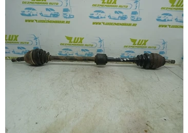 Planetara dreapta fata Opel Astra H (2004 - 2007) 1.7 cdti Z17DTL Z17DTL