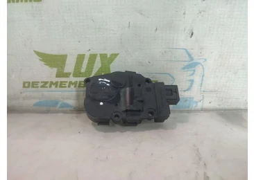 Motoras clapeta mixaj aer mf-113930-1380 Jaguar XE X760 (2014 - 2020) 2.0 d  204DTD 2.0 d 204DTD