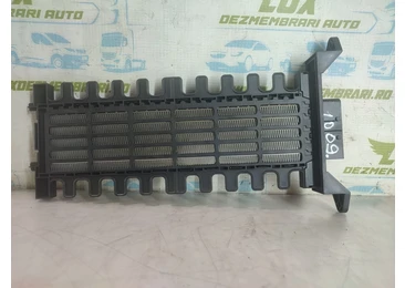 Rezistenta trepte mf013410-0861 Jaguar XE X760 (2014 - 2020) 2.0 d  204DTD 2.0 d 204DTD