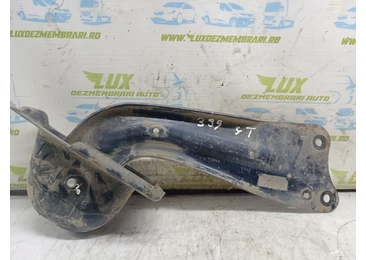 Brat suspensie spate 1k0505129j Seat Leon 2 (1P) (facelift) (2009 - 2012) 1.6 tdi CAY CAY