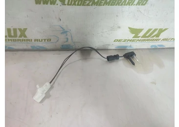 Senzor temperatura interioara mf013410-0861 Jaguar XE X760 (2014 - 2020) 2.0 d  204DTD 2.0 d 204DTD