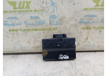 Modul gateway 4h0907468ah Audi A8 D4/4H (facelift) (2013 - 2018)