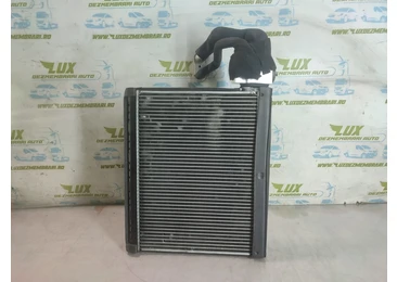 Radiator calorifer bord mf013410-0861 Jaguar XE X760 (2014 - 2020) 2.0 d  204DTD 2.0 d 204DTD