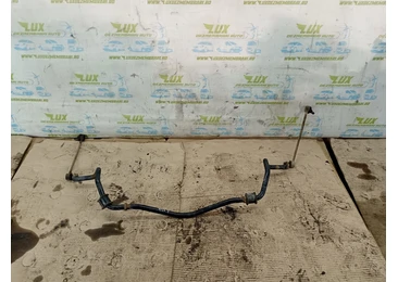 Bara stabilizatoare fata Toyota Prius 2 (2003 - 2011) 1.5 hybrid 1NZ-FXE 1.5 hybrid 1NZ-FXE 1NZ-FXE