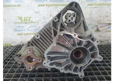 Cutie de transfer 13774410 BMW Seria 5 G30 (2016 - 2020)