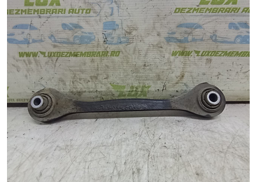 Brat suspensie spate 1k0501529j Seat Leon 2 (1P) (facelift) (2009 - 2012) 1.6 tdi CAY CAY