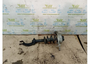Amortizor cu arc dreapta fata 8k0031bg Audi A4 B8/8K (2007 - 2011)