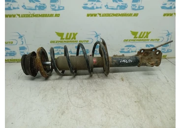 Amortizor cu arc dreapta fata Opel Agila 2 (2008 - 2015) 1.2 benzina K12B 1.2 benzina K12B K12B