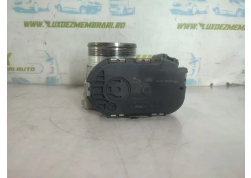 Clapeta acceleratie g4d3-9f991-aa ( Jaguar XE X760 (2014 - 2020) - miniatura 2