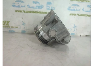 Clapeta acceleratie g4d3-9f991-aa ( Jaguar XE X760 (2014 - 2020) - miniatura 5