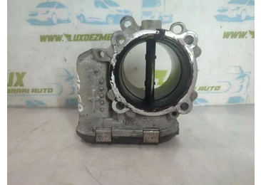 Clapeta acceleratie g4d3-9f991-aa ( Jaguar XE X760 (2014 - 2020) 2.0 d  204DTD 2.0 d 204DTD