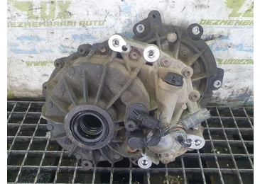 Grup diferential spate 00413237 Citroen DS5 1 (2012 - 2015)
