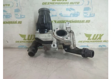 EGR g4d3-9d475-ac Jaguar XE X760 (2014 - 2020) 2.0 d  204DTD 2.0 d 204DTD