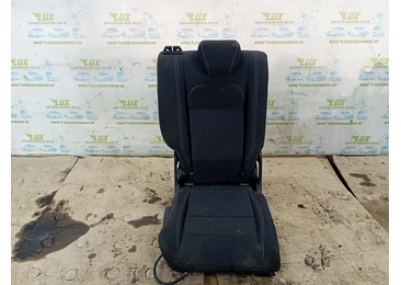 Bancheta spate Ford Kuga 2 (2013 - 2020) 2.0 tdci