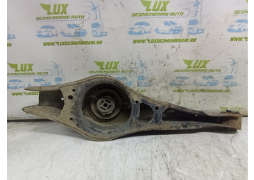 Brat suspensie spate Seat Leon 2 (1P) (facelift) (2009 - 2012) CAY