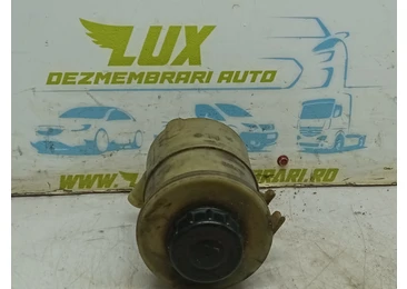 Vas lichid servodirectie 8200005185 Dacia Logan 1 (2004 - 2008)