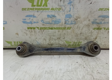 Brat suspensie spate Seat Leon 2 (1P) (facelift) (2009 - 2012) CAY