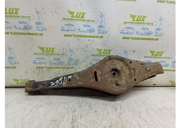 Brat suspensie spate Seat Leon 2 (1P) (facelift) (2009 - 2012) CAY