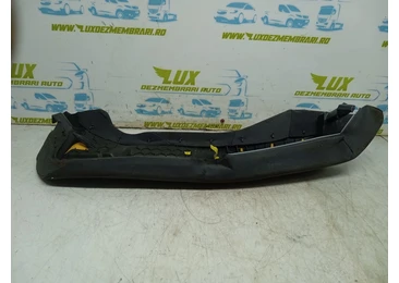 Ornament interior 1k4885704 Volkswagen Golf 5 (2003 - 2009) - miniatura 3