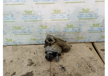 Cutie de transfer 0130008507 BMW X5 E70 (2006 - 2010) 3.0 d M57N2 M57N2