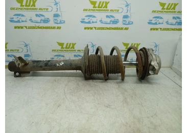 Amortizor cu arc dreapta fata Fiat Ducato 3 Typ250 (2006 - 2011) 2.3 JTD 2.3 JTD