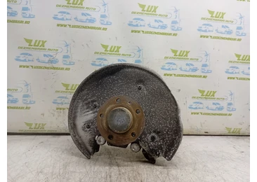 Fuzeta stanga spate Audi A5 8T (2007 - 2011) CDN