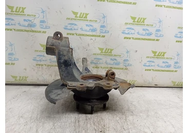 Fuzeta dreapta fata Ford Kuga 2 (2013 - 2020) M8MD