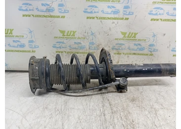 Amortizor fata 3Q0413031 Volkswagen Passat B8 (2014 - 2020)