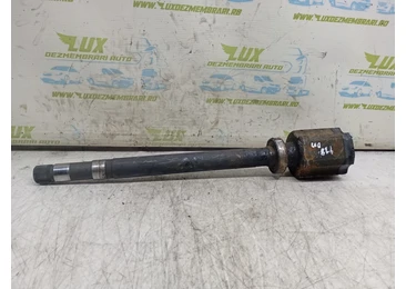 Planetara dreapta fata Volvo V70 2 generation (2000 - 2005) 2.4 benzina B5244S