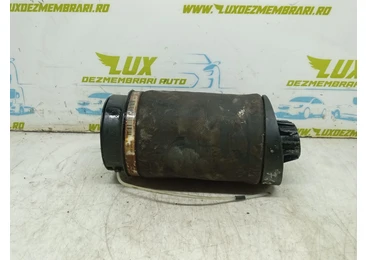 Perna aer spate A2513200425 Mercedes Benz R-Class W251 (2005 - 2010) 3.0 cdi OM642.950 OM642.950