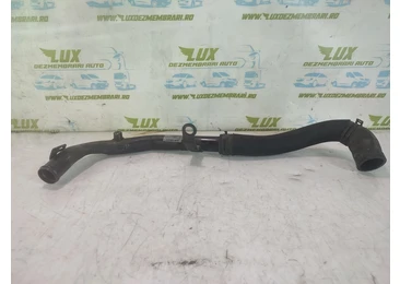 Conducta apa g4d38a512af Jaguar XE X760 (2014 - 2020) 2.0 d  204DTD 2.0 d 204DTD