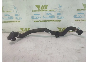 Furtun apa gx73-8c424-ab Jaguar XE X760 (2014 - 2020) 2.0 d  204DTD 2.0 d 204DTD