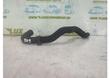 Furtun apa g4d39y438ab Jaguar XE X760 (2014 - 2020) 2.0 d  204DTD 2.0 d 204DTD