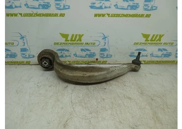 Brat suspensie dreapta fata Audi A5 8T (2007 - 2011) 2.0 tfsi CDN CDN