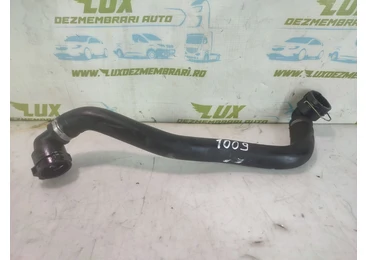 Furtun apa gx73-8a589-af Jaguar XE X760 (2014 - 2020) 2.0 d  204DTD 2.0 d 204DTD