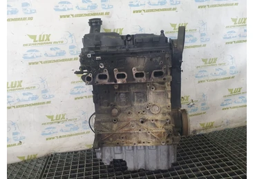 Motor complet fara anexe Volkswagen Transporter T5 (facelift) (2009 - 2015) 2.0 tdi CAAC 2.0 tdi CAAC CAAC