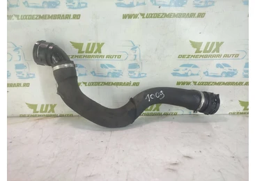 Furtun apa gx73-8260-ac Jaguar XE X760 (2014 - 2020) 2.0 d  204DTD 2.0 d 204DTD