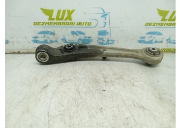 Brat suspensie stanga fata 8k0407155B Audi A5 8T (2007 - 2011) 2.0 tfsi CDN 2.0 tfsi CDN