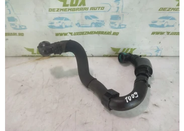 Furtun apa gx73-8c481-ac Jaguar XE X760 (2014 - 2020) 2.0 d  204DTD 2.0 d 204DTD