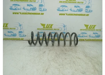 Arc suspensie spate Ford Kuga 2 (2013 - 2020) 1.5 ecoboost M8MD M8MD