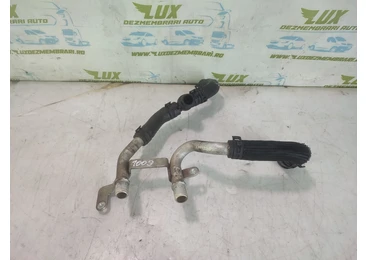 Conducta apa gx73-8c481-ac Jaguar XE X760 (2014 - 2020) 2.0 d  204DTD 2.0 d 204DTD