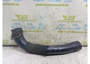 Furtun intercooler Ford Mondeo MK4 (2007 - 2010) - miniatura 2