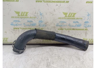 Furtun intercooler Ford Mondeo MK4 (2007 - 2010)