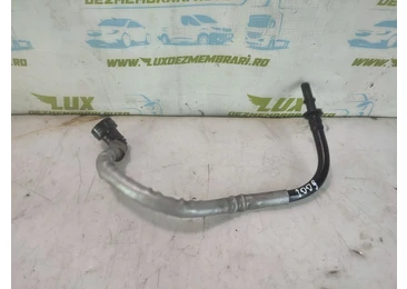 Conducta combustibil g4d3-9f488-ea Jaguar XE X760 (2014 - 2020) 2.0 d  204DTD 2.0 d 204DTD
