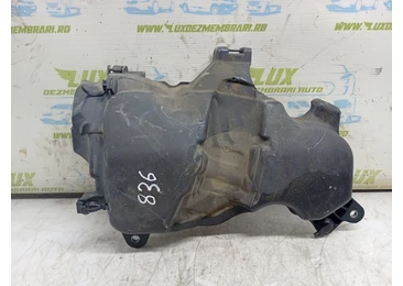 Capac protectie motor 175b10994r Dacia Lodgy 1 (2013 - 2020) 1.5 DCI K9K612 K9K612
