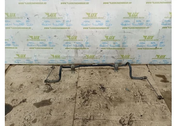 Bara stabilizatoare fata 546113546r Renault Captur 1 (2013 - 2017)